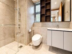 Verdale (D21), Apartment #634922951